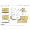 469 Crane Avenue, Kawana, Qld 4701-Floorplan