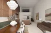 469 Darling Street, Balmain, NSW 2041-Image
