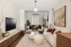 469 Darling Street, Balmain, NSW 2041-Image