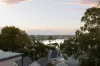 469 Darling Street, Balmain, NSW 2041-Image