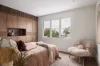 469 Darling Street, Balmain, NSW 2041-Image