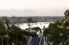 469 Darling Street, Balmain, NSW 2041-Image