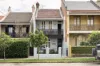 469 Darling Street, Balmain, NSW 2041-Image