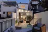 469 Darling Street, Balmain, NSW 2041-Image