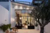 469 Darling Street, Balmain, NSW 2041-Image