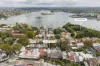 469 Darling Street, Balmain, NSW 2041-Image