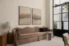 469 Darling Street, Balmain, NSW 2041-Image