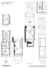 469 Darling Street, Balmain, NSW 2041-Floorplan
