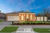 469 Evans Road, Lynbrook, Vic 3975