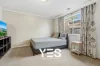 469 Evans Road, Lynbrook, Vic 3975-Image