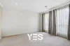 469 Evans Road, Lynbrook, Vic 3975-Image