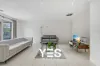 469 Evans Road, Lynbrook, Vic 3975-Image