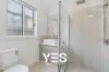 469 Evans Road, Lynbrook, Vic 3975-Image