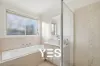 469 Evans Road, Lynbrook, Vic 3975-Image