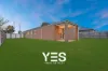 469 Evans Road, Lynbrook, Vic 3975-Image