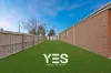 469 Evans Road, Lynbrook, Vic 3975-Image