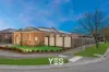 469 Evans Road, Lynbrook, Vic 3975-Image