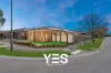 469 Evans Road, Lynbrook, Vic 3975-Image