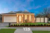 469 Evans Road, Lynbrook, Vic 3975-Image