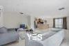 469 Evans Road, Lynbrook, Vic 3975-Image