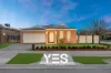 469 Evans Road, Lynbrook, Vic 3975-Image