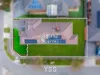 469 Evans Road, Lynbrook, Vic 3975-Image