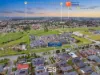 469 Evans Road, Lynbrook, Vic 3975-Image
