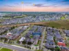 469 Evans Road, Lynbrook, Vic 3975-Image