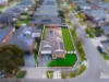 469 Evans Road, Lynbrook, Vic 3975-Image