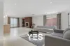 469 Evans Road, Lynbrook, Vic 3975-Image