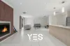 469 Evans Road, Lynbrook, Vic 3975-Image