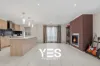 469 Evans Road, Lynbrook, Vic 3975-Image