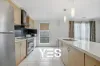 469 Evans Road, Lynbrook, Vic 3975-Image