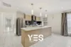 469 Evans Road, Lynbrook, Vic 3975-Image