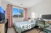 469 Evans Road, Lynbrook, Vic 3975-Image