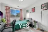 469 Evans Road, Lynbrook, Vic 3975-Image