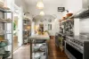 469 Friday Hut Road, Possum Creek, NSW 2479-Image