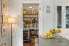 469 Friday Hut Road, Possum Creek, NSW 2479-Image