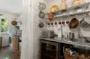 469 Friday Hut Road, Possum Creek, NSW 2479-Image