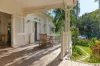 469 Friday Hut Road, Possum Creek, NSW 2479-Image