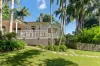 469 Friday Hut Road, Possum Creek, NSW 2479-Image