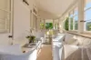 469 Friday Hut Road, Possum Creek, NSW 2479-Image