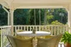 469 Friday Hut Road, Possum Creek, NSW 2479-Image