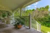 469 Friday Hut Road, Possum Creek, NSW 2479-Image