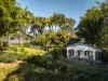 469 Friday Hut Road, Possum Creek, NSW 2479-Image