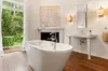 469 Friday Hut Road, Possum Creek, NSW 2479-Image