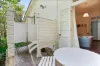 469 Friday Hut Road, Possum Creek, NSW 2479-Image