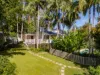 469 Friday Hut Road, Possum Creek, NSW 2479-Image