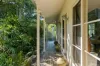 469 Friday Hut Road, Possum Creek, NSW 2479-Image