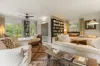 469 Friday Hut Road, Possum Creek, NSW 2479-Image